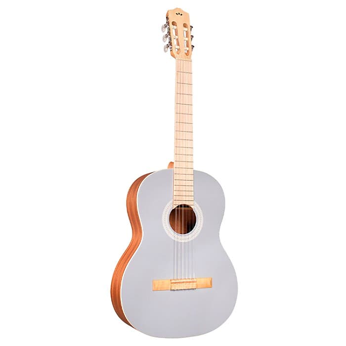 Cordoba Protege C1 Matiz Classical Guitar Classic Blue