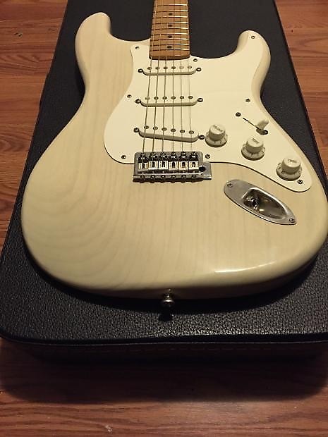K on sale line stratocaster