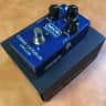 MXR M-288 Bass Octave Deluxe - In Box
