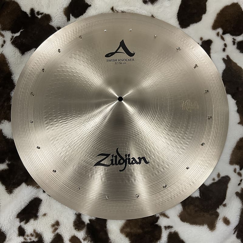 Zildjian swish on sale