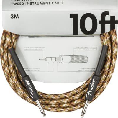 Monster Cable Prolink. Studio Pro 1000. Speaker | Reverb Australia