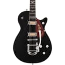 Gretsch Guitars G5230T Nick 13 Signature Electromatic Tiger Jet with Bigsby Regular Black