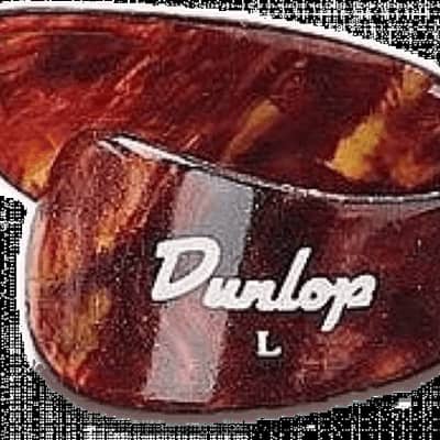Dunlop 9023 - onglet pouces unité Large image 2