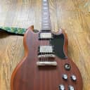 Epiphone Faded G-400 SG Electric Guitar