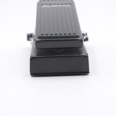 Fulltone Clyde Deluxe Wah | Reverb