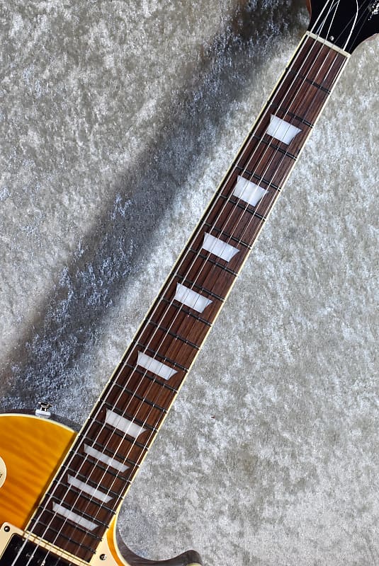Tokai bargain KLS190F 2449625 2024 Lemmon