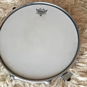 USA Remo Master Touch 3.5