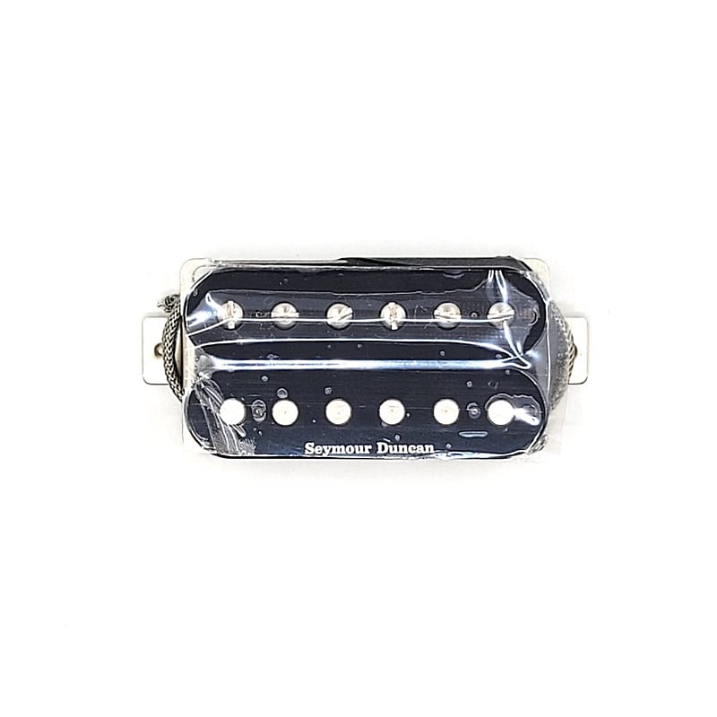 Seymour Duncan SH-1n 