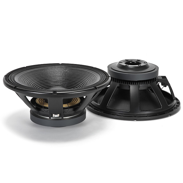 Rcf 2025 l15p540 price