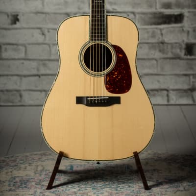 Collings D3 for sale