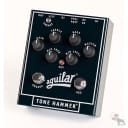 Aguilar Amplification Tone Hammer Bass Preamp/Direct Box Effects Pedal