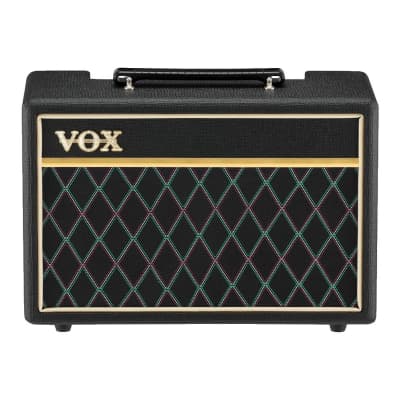 Vox Pathfinder Bass 10 10-Watt 2x5