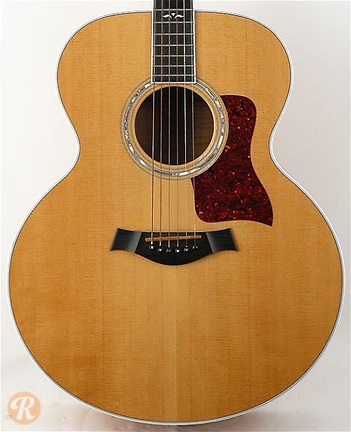 Taylor clearance 615 jumbo