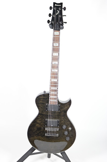 Ibanez art store 600