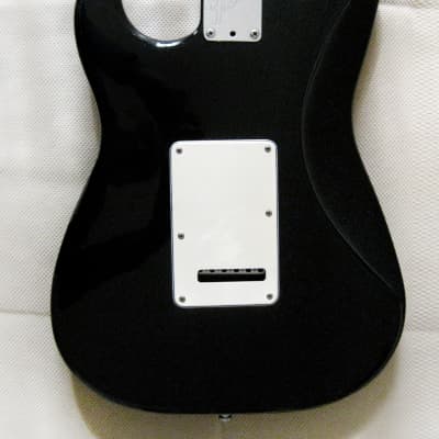Fender American Standard Stratocaster 1991 image 11
