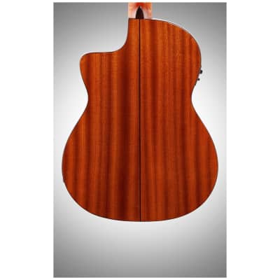 Cordoba C5-CE Classical Acoustic-Electric Guitar image 6