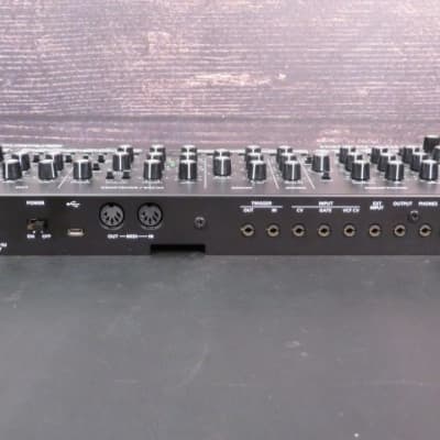 Roland SE-02 Analog Synthesizer (Philadelphia,PA) image 12