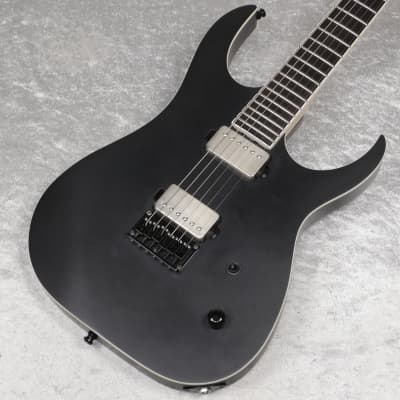 STRICTLY 7 GUITARS Japan Series Cobra 6 PBM [SN K200992] (05/21) for sale