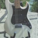 Fender Prodigy 1 1991 White