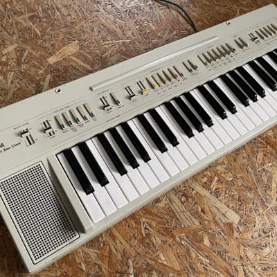 Yamaha PS-30