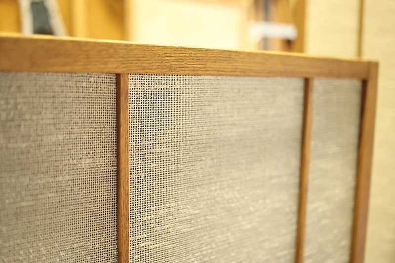 Magnepan Magneplanar Loudspeaker Surround MG-I and MG-II Magnepan Magneplanar Loudspeaker Surround MG-I and MG-II