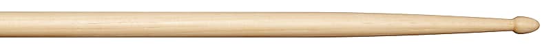 Vater American Hickory 5A Stretch VH5AS Drum Sticks image 1
