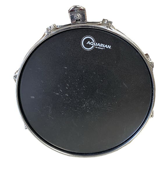Pacific Snare Drum FS Series image 1