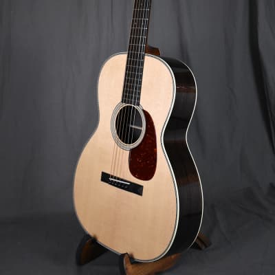 Collings 0002H image 20