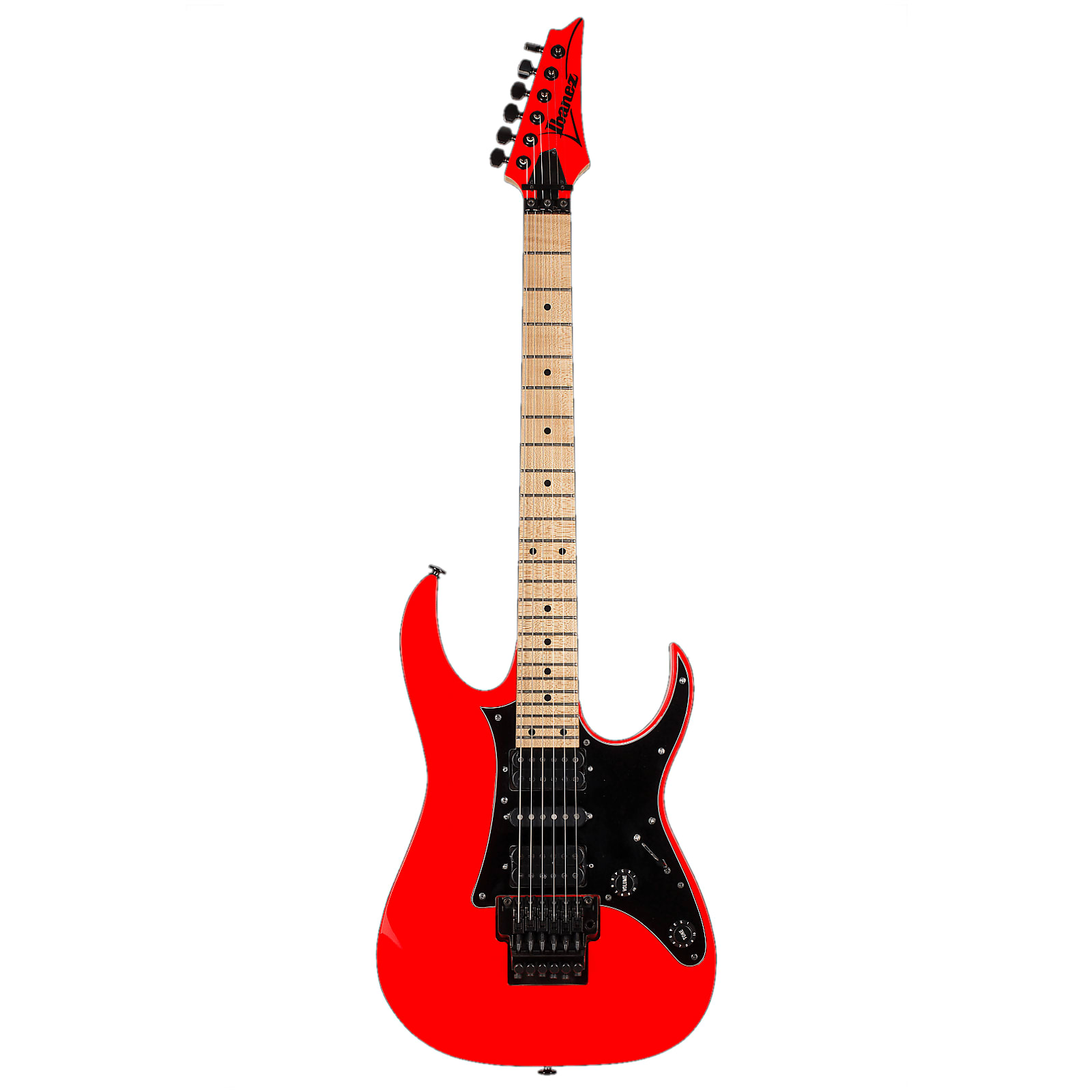 Ibanez RG550MXX 20th Anniversary | Reverb