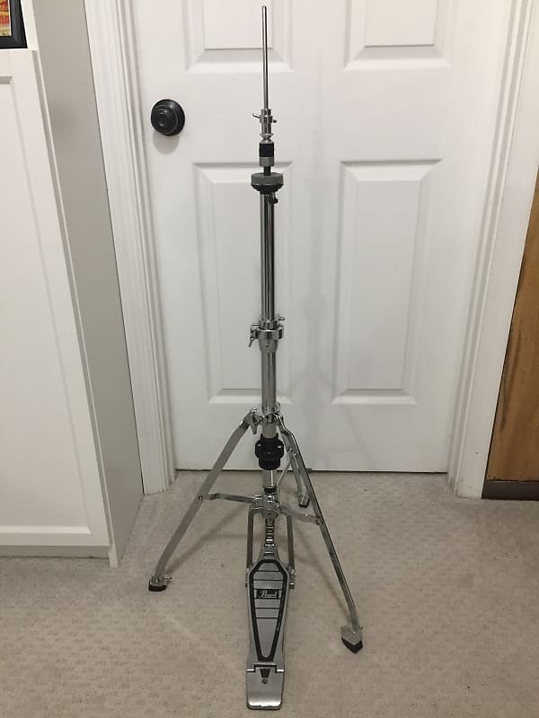 Pearl H-885 Hi Hat Stand | Reverb