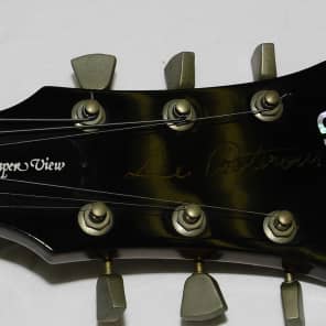Excellent GRECO SV600 Electric Guitar Ref.No 646 image 10