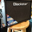 Blackstar ID:Core 20 Electric Guitar Amplifier