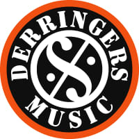 Derringers Music