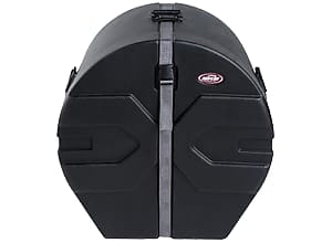 SKB - 18 X 24 Bass Case w/Padded Interior - 1SKB-D1824 image 1