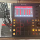 Akai MPC One Standalone MIDI Sequencer with Decksaver (as is)