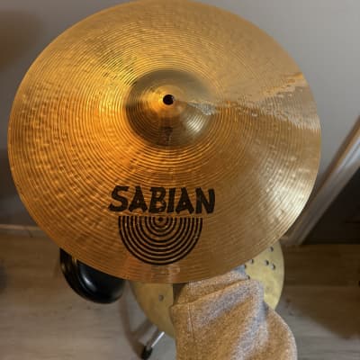 Roland VH-12 Electronic V Drum Hi Hat V-Cymbal VH12 | Reverb Canada