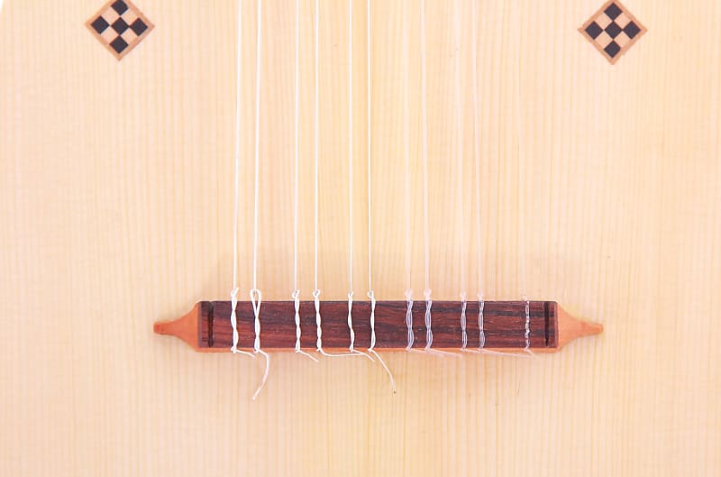 民族藝術　1999 vol.5 ギター Asier de Benito - Luthier - Asier de Benito - Violero