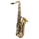 Selmer Model TS400 Student Tenor Saxophone BRAND NEW