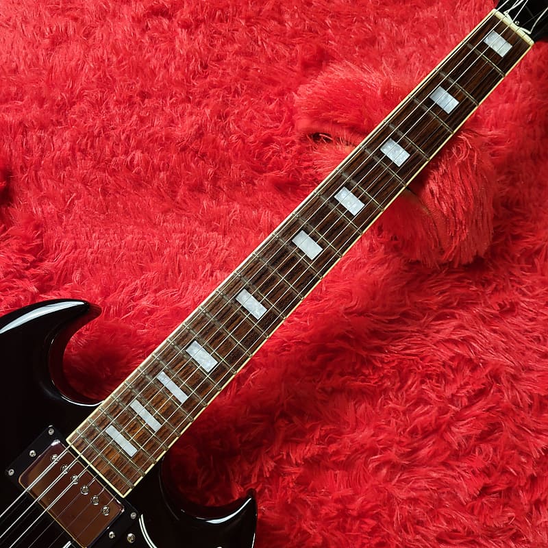 Tokai ST50 BB “Springy Sound” 1979年製 ソニックス特価
