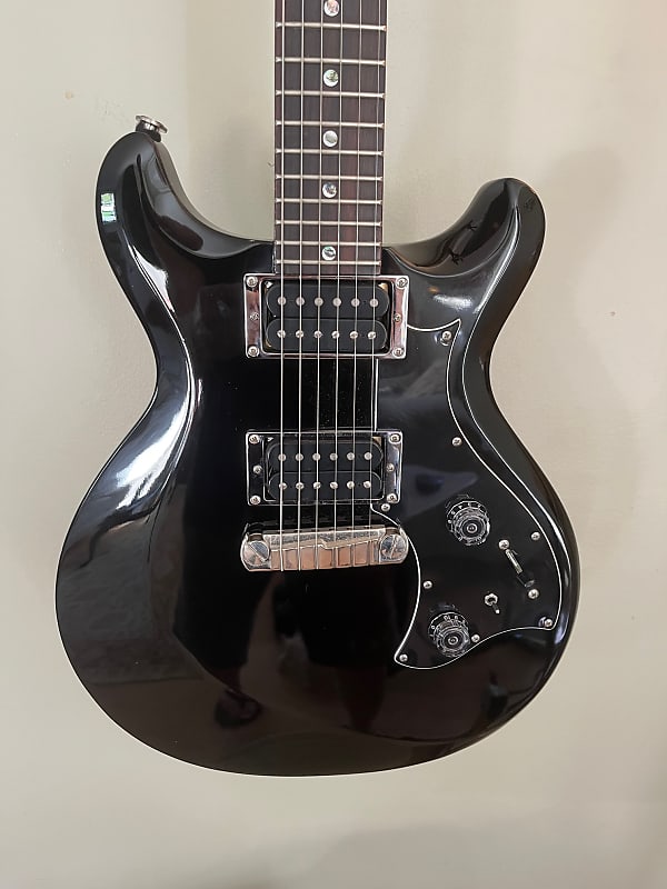 ギター PRS MIRA core USA PRS Mira - Orange | Sweetwater