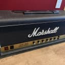 Marshall JCM 800 Bass Series Head with Bonus Tubes!