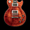 Gibson Les Paul Standard Limited Edition - Santa Fe Sunrise