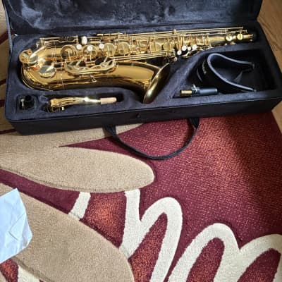 フルート　コタケK30S Kotake K30S Flute | eBay