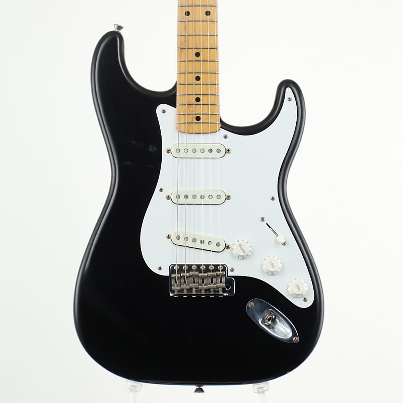 Crews Maniac Sound OSTL-59 ラッカー塗装・フレット新品 Crews Maniac Sound OSTL-59 ラッカー塗装・フレット新品（Crews