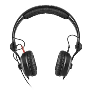 Sennheiser HD 25 Plus DJ Headphones image 2