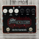 Electro-Harmonix Soul POG Soul Polyphonic Octave Generator