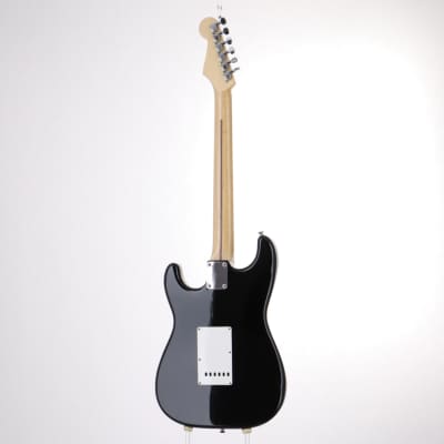 【美品です】Fender Japan ストラトキャスター ST-45 BLK Fender Japan(フェンダージャパン) / ST-45 ST-45/ストラト