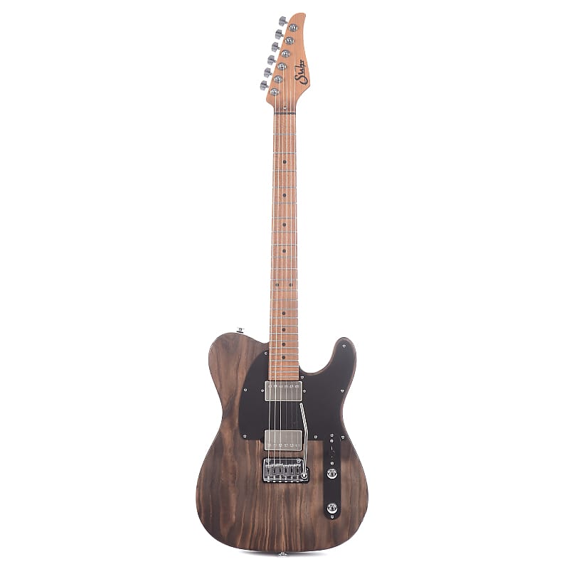 Suhr Andy Wood Signature Modern T HH image 1