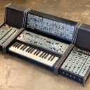 Roland System 100 Synthesizer
