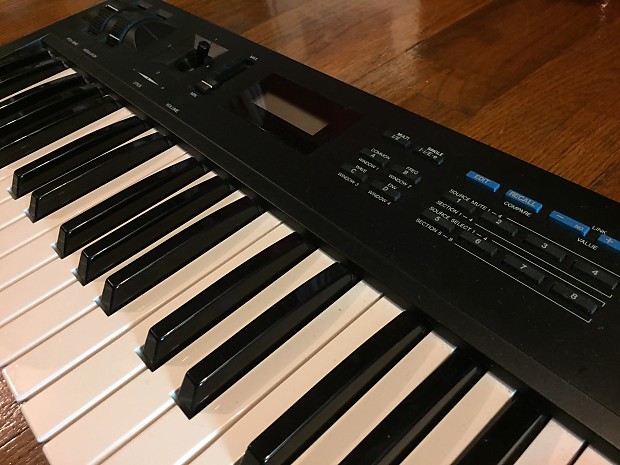 Kawai k1 sales for sale